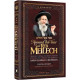 Around The Year With Reb Meilech