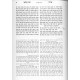 Shut Aryeh D'Bei Ila'a 4 Volume Set  /  שו"ת אריה דבי עילאי ד כרכים
