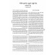 Chidushei Rabbeinu Chaim Halevi Al HaRambam Im Likut Atzei Chaim / חידושי רבנו חיים הלוי עם ליקוטי עצי חיים