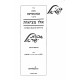 Avidas Yisroel Perek Eilu Metzius  / אבידות ישראל פרק אלו מציאות