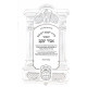 Sidur Avir Yaakov Hamevuor L'Shabbos V'Yom Tov / סידור אביר יעקב המבואר לשבת ויום טוב