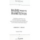 Badei HaMitzvos Volume 1