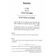 Badei HaMitzvos Volume 1