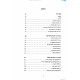 Bein Hachassidus L'Raya / בין החסידות לראי"ה Bein Hachassidus L'Raya / בין החסידות לראי"ה
