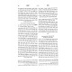 Shut Bais Yitzchak Orach Chaim 2 Volumes  / שו"ת בית יצחק אורח חיים ב כרכים