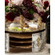 Pesach Secrets from Batya's Kitchen