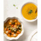 Pesach Secrets from Batya's Kitchen