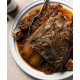 Pesach Secrets from Batya's Kitchen