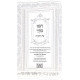 Rabbeinu Bchay Al Hatorah 2 Volumes  / רבינו בחיי על התורה ב כרכים