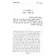 Be'er Yechezkel - Nosim B'Halacha 3 Volume Set / באר יחזקאל - נושאים בהלכה ג כרכים Be'er Yechezkel - Nosim B'Halacha 3 Volume Set / באר יחזקאל - נושאים בהלכה ג כרכים