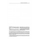Beis Halevi Set - 3 volumes Beis Halevi Set - 3 volumes