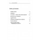 Beis Halevi Set - 3 volumes Beis Halevi Set - 3 volumes