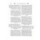 Maaseh L'Melech Hilchos Bias Hamikdash / מעשה למלך הלכות ביאת המקדש Maaseh L'Melech Hilchos Bias Hamikdash / מעשה למלך הלכות ביאת המקדש
