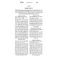 Bigdei Chamudos Kovetz Halachos - Tefillin 2 Volume Set / בגדי חמודות קובץ הלכות - תפילין ב כרכים