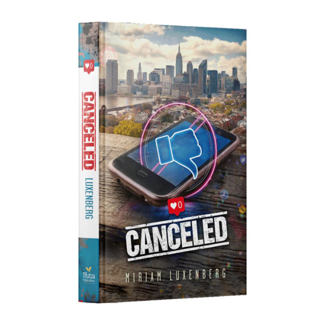 Canceled 
