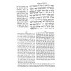 Chamishei Chumshei Torah HaRamban U'mifarshei Sudosav   /  חמשה חומשי תורה הרמב"ן ומפרשי סודותיו