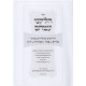 Chelkeinu Imahem - Moadim / חלקינו עמהם - פורים - פסח - שבועות - ת"ב