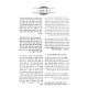 Chesed L'Avraham HaMevuar - Torah - Pirkei Toldos - Mafteichos / חסד לאברהם המבואר - תורה  -פרקי תולדות - מפתחות