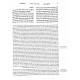 Chidushei Rabeinu Chaim HaLevi Al HaRambam / חידושי רבנו חיים הלוי על הרמב"ם Chidushei Rabeinu Chaim HaLevi Al HaRambam / חידושי רבנו חיים הלוי על הרמב"ם