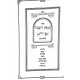 Chidushei HaRim Al HaShas 5 Volumes / חידושי הרים על הש"ס ה כרכים