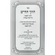 Chukei HaChaim - HIlchos Aveilus - Minchas Chein / חוקי החיים - הלכות אבילות - מנחת חן