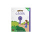 NikudQuest Student Guidebooks Book 5-8    