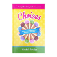 Choices 