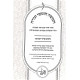 Chumash Bkrach Echad Im Biur Hamikra Sikum Inyonei HaParsha  / חומש בכרך אחד עם ביאור המקרא סיכום עניני הפרשה