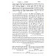 Chumash Ohr HaChaim Im Peirush Leket Bahir 5 Volumes   /  חומש אור החיים עם פירוש לקט בהיר ה כרכים