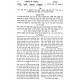 Chumash Torah Temimah - Haichalos / חומש תורה תמימה - היכלות