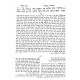 Chumash Rishoni Parshani Rashi - 5 Volume Set / חומש ראשוני פרשני רש"י - מהדורה שניה מתוקנת ה כרכים Chumash Rishoni Parshani Rashi - 5 Volume Set / חומש ראשוני פרשני רש"י - מהדורה שניה מתוקנת ה כרכים