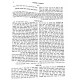 Chumash Rishoni Parshani Rashi - 5 Volume Set / חומש ראשוני פרשני רש"י - מהדורה שניה מתוקנת ה כרכים Chumash Rishoni Parshani Rashi - 5 Volume Set / חומש ראשוני פרשני רש"י - מהדורה שניה מתוקנת ה כרכים