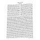 Chumash Rishoni Parshani Rashi - 5 Volume Set / חומש ראשוני פרשני רש"י - מהדורה שניה מתוקנת ה כרכים Chumash Rishoni Parshani Rashi - 5 Volume Set / חומש ראשוני פרשני רש"י - מהדורה שניה מתוקנת ה כרכים