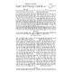 Chumash Torah Temima HaChadash Menukad - Sefard - Small / חומש תורה תמימה החדש מנוקד - ספרד - קטן