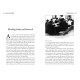 Clear Vision - Living by the Lubavitcher Rebbe's Guidance