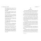 Clear Vision - The Rebbe's Guidance to Rabbi Asher Zeilingold