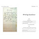 Clear Vision - The Rebbe's Guidance to Rabbi Asher Zeilingold