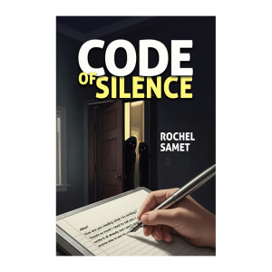 Code of Silence