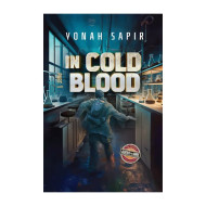 In Cold Blood Part 1