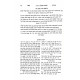 Daas Kedoshim Im Mikdash Miat / דעת קדושים עם מקדש מעט Daas Kedoshim Im Mikdash Miat / דעת קדושים עם מקדש מעט