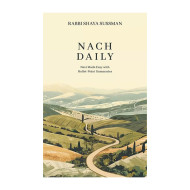 Nach Daily