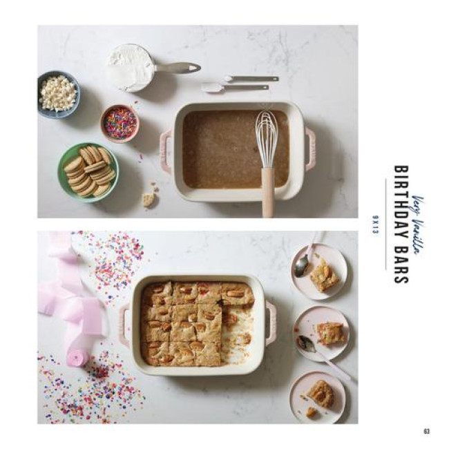 Dinner Done Slipcase Set
