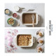 Dinner Done Slipcase Set