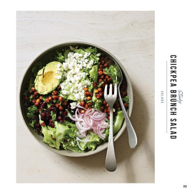 Dinner Done Slipcase Set