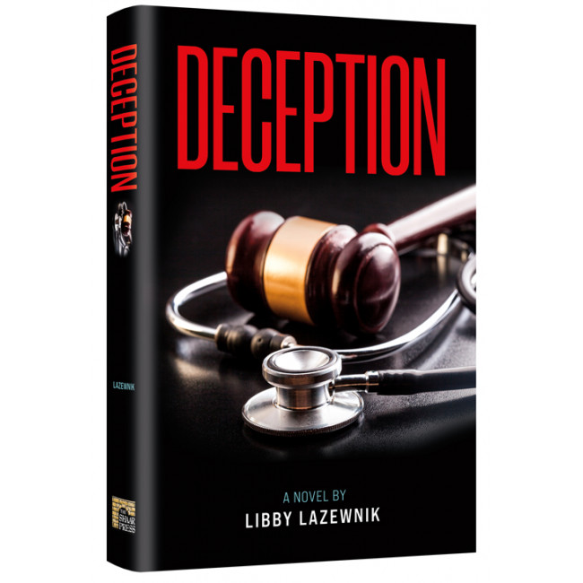 Deception Deception