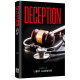 Deception Deception
