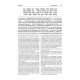 Derashos HaRan - Volume 2 (6-12b)