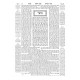 Schottenstein Daf Yomi Ed Talmud English [#50] - Makkos (2a-24b) with Menukad Tzuras HaDaf (Daf Yomi Size Nikkud)