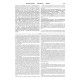 Schottenstein Daf Yomi Ed Talmud English [#50] - Makkos (2a-24b) with Menukad Tzuras HaDaf (Daf Yomi Size Nikkud)