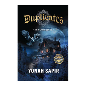 Duplicates: The Emergence